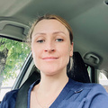 Lauren L. Dental Hygienist
