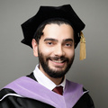 Shayan R. Dentist