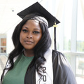 Doneshia H. Dental Assistant
