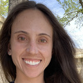Nicole H. Dentist