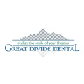 Great Divide Dental's profile picture