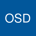 OC Smile Dental & Orthodontics's profile picture