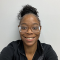 Kiavanna J. Dental Assistant
