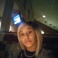 Takesha M. Dental Assistant