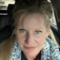 Jenny D. Dental Hygienist