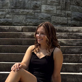 Jessica N. Dental Hygienist