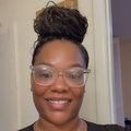 Leslye H. Dental Assistant