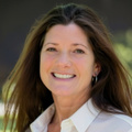 Jenny C. Dental Assistant