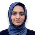 Marriam M. Dentist