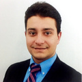 Amir A. Dentist