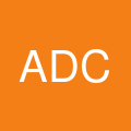 Aloha Dental Care's profile picture