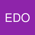 Excel Dental Orthodontics & Implant Center's profile picture