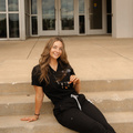 Rachel E. Dental Hygienist