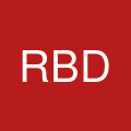 Rion Blagrove, DDS's profile picture