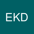 Eastvale Kids Dental Studio's profile picture