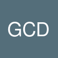 Grand City Dentistry's profile picture