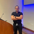 Hector R. Dentist