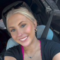 Sarah S. Dental Receptionist / Front Desk