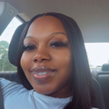 Shaniece S. Dental Assistant