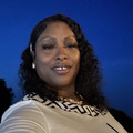 SHELLY-ANN R. Dental Receptionist / Front Desk