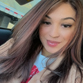 Angelica C. Dental Receptionist / Front Desk and Dental Assistant