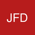Jackson Family Dentistry's profile picture