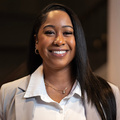 Cambria A. Dentist