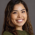 Trinity B. Dental Assistant