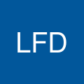 Little Falls Dental Center's profile picture