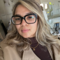 Michelle M. Dental Receptionist / Front Desk