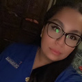 senidia a. Dental Assistant
