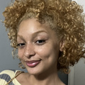 Topanga W. Dental Assistant