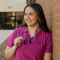 Asmara J. Dental Hygienist
