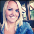 Michelle M. Dental Assistant