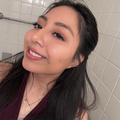 Allyson T. Dental Assistant
