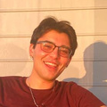 Ethan C. Dental Receptionist / Front Desk