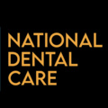 National Dental Care's profile picture