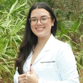 Abigail G. Dental Hygienist