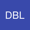 Dr. Benn Lieberman's profile picture