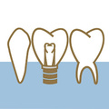 Dr. Kim's Dentistry | Dentist in Rowland Heights's profile picture