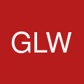 Gordon L. Wills, Jr., DDS's profile picture