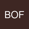 Bellflower Oral Facial Surgery and Dental Implant Center's profile picture