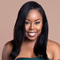 Lauren O. Dental Receptionist / Front Desk