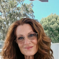 Regina  S. Dental Receptionist / Front Desk and Dental Assistant