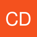 Campbell Dental's profile picture