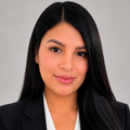 Mauren M. Dental Assistant