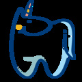 First Smile Pediatric Dentistry's profile picture