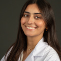 Gabrielle F. Dentist