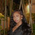aniya T. Dental Assistant