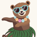 Aloha Pediatric Dentistry's profile picture
